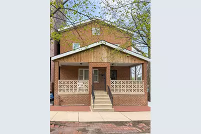 702 S May Street, Chicago, IL 60607 - Photo 3