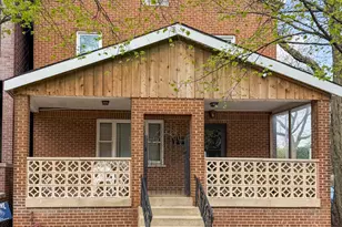 702 S May St, Chicago, IL 60607 - Photo 3