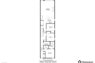 2438 N Western Ave, Chicago, IL 60647 - Photo 29