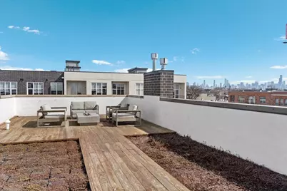 2438 N Western Avenue #3, Chicago, IL 60647 - Photo 21