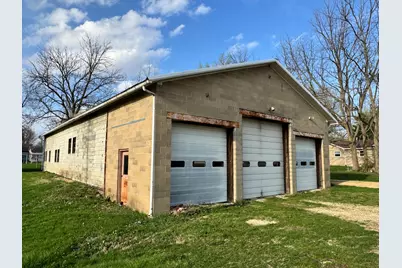 27842 2600 E Street, Van Orin, IL 61374 - Photo 19