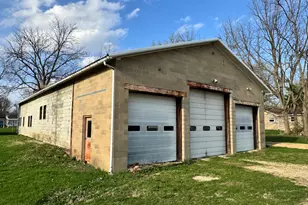 27842 2600 E St, Van Orin, IL 61374 - Photo 19