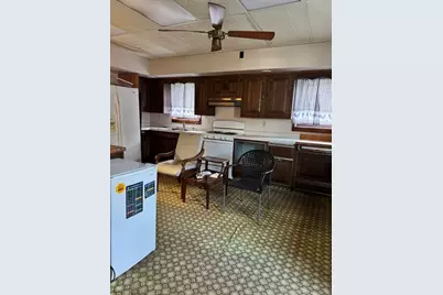27842 2600 E Street, Van Orin, IL 61374 - Photo 9