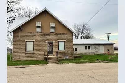 27842 2600 E Street, Van Orin, IL 61374 - Photo 1