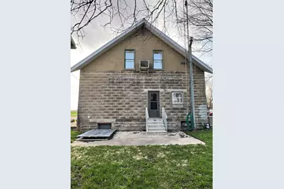 27842 2600 E Street, Van Orin, IL 61374 - Photo 5