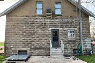 27842 2600 E St, Van Orin, IL 61374 - Photo 5