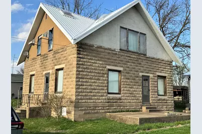 27842 2600 E Street, Van Orin, IL 61374 - Photo 3