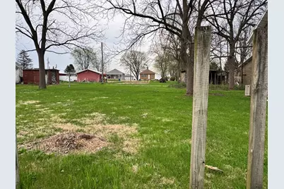 27842 2600 E Street, Van Orin, IL 61374 - Photo 23
