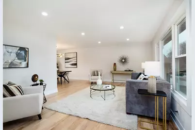 530 Cumberland Trail, Elgin, IL 60123 - Photo 5