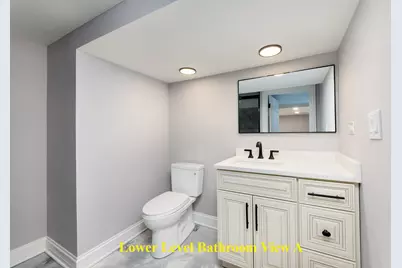 4955 N Delphia Avenue, Norridge, IL 60706 - Photo 27