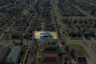 4955 N Delphia Ave, Norridge, IL 60706 - Photo 3