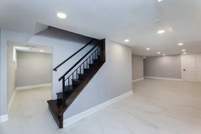 4955 N Delphia Avenue, Norridge, IL 60706 - Photo 31