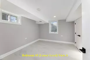 4955 N Delphia Ave, Norridge, IL 60706 - Photo 29