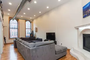 [Address not provided], Chicago, IL 60654 - Photo 7