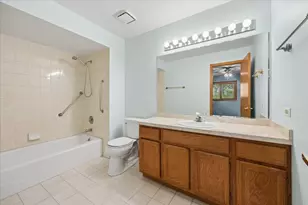 16101 Lake Villa Ave, Tinley Park, IL 60477 - Photo 13