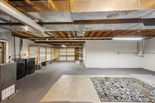 16101 Lake Villa Ave, Tinley Park, IL 60477 - Photo 19