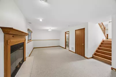 16101 Lake Villa Avenue, Tinley Park, IL 60477 - Photo 17