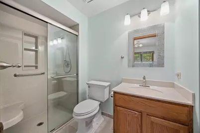 16101 Lake Villa Avenue, Tinley Park, IL 60477 - Photo 15