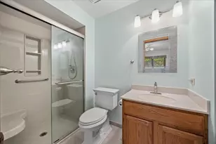 16101 Lake Villa Ave, Tinley Park, IL 60477 - Photo 15