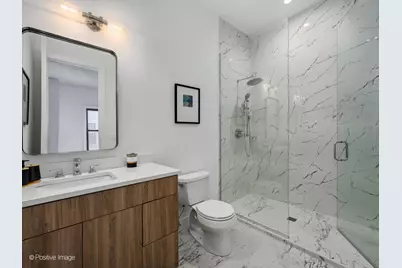 4840 S Dorchester Avenue #4, Chicago, IL 60615 - Photo 17