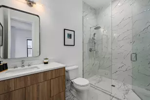 4840 S Dorchester Ave, Chicago, IL 60615 - Photo 17