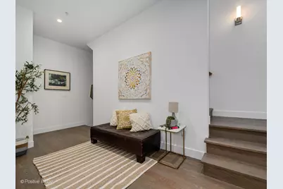 4840 S Dorchester Avenue #4, Chicago, IL 60615 - Photo 9