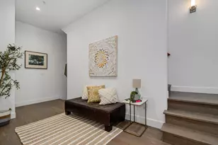 4840 S Dorchester Ave, Chicago, IL 60615 - Photo 9