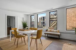 4840 S Dorchester Ave, Chicago, IL 60615 - Photo 5