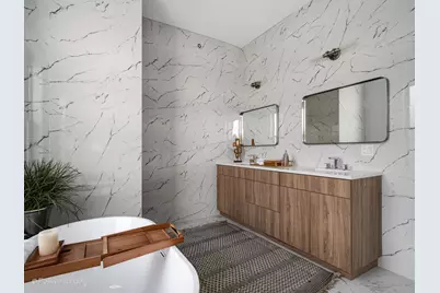 4840 S Dorchester Avenue #4, Chicago, IL 60615 - Photo 15