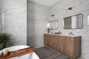 4840 S Dorchester Ave, Chicago, IL 60615 - Photo 15