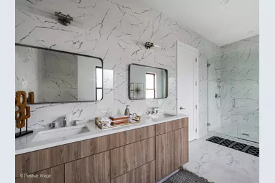 4840 S Dorchester Avenue #4, Chicago, IL 60615 - Photo 13