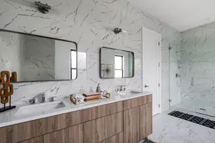 4840 S Dorchester Ave, Chicago, IL 60615 - Photo 13