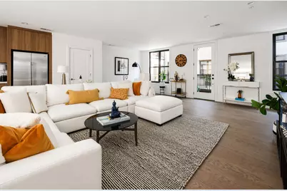 4840 S Dorchester Avenue #4, Chicago, IL 60615 - Photo 3