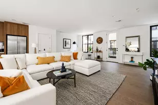 4840 S Dorchester Ave, Chicago, IL 60615 - Photo 3