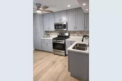 8828 N Leslie Lane #1F, Des Plaines, IL 60016 - Photo 3