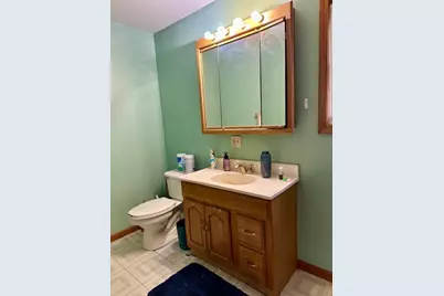 756 2nd Street, West Brooklyn, IL 61378 - Photo 7