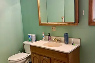 756 2nd St, West Brooklyn, IL 61378 - Photo 7