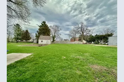 756 2nd Street, West Brooklyn, IL 61378 - Photo 13