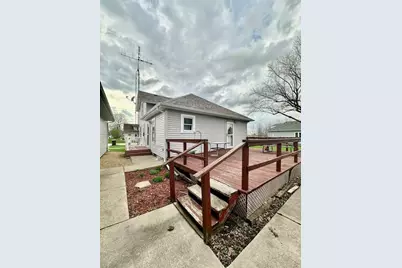 756 2nd Street, West Brooklyn, IL 61378 - Photo 9