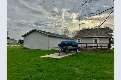 756 2nd Street, West Brooklyn, IL 61378 - Photo 11