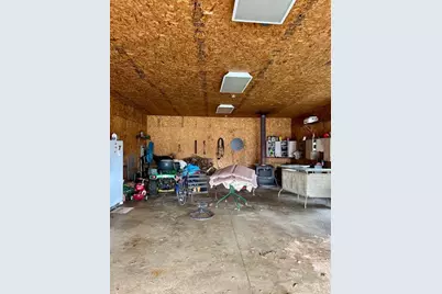 756 2nd Street, West Brooklyn, IL 61378 - Photo 15