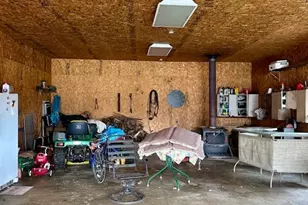 756 2nd St, West Brooklyn, IL 61378 - Photo 15