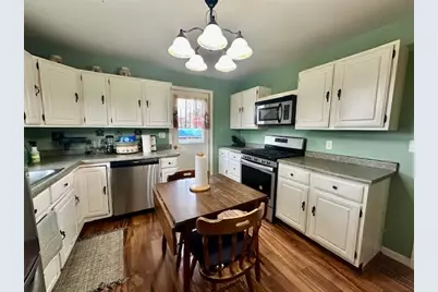 756 2nd Street, West Brooklyn, IL 61378 - Photo 5