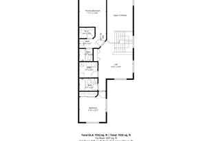 1039 Ripple Ridge Dr, Darien, IL 60561 - Photo 27