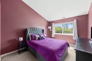 1039 Ripple Ridge Dr, Darien, IL 60561 - Photo 15