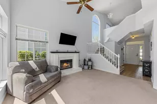1039 Ripple Ridge Dr, Darien, IL 60561 - Photo 11