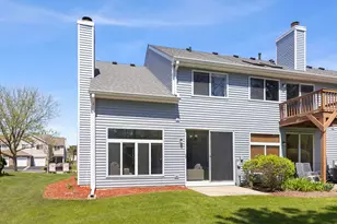 1039 Ripple Ridge Dr, Darien, IL 60561 - Photo 25