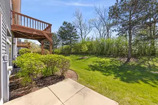 1039 Ripple Ridge Dr, Darien, IL 60561 - Photo 23
