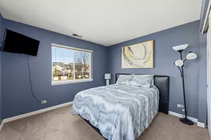 1039 Ripple Ridge Dr, Darien, IL 60561 - Photo 19