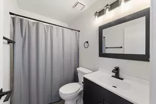 1039 Ripple Ridge Dr, Darien, IL 60561 - Photo 21